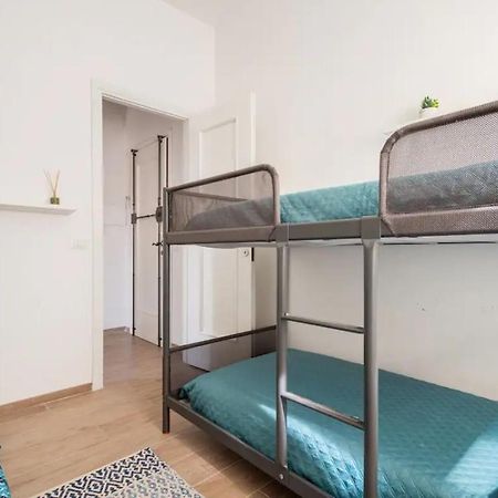 Seaside Apt Private Parking And Near The Beach ヴィアレッジョ エクステリア 写真