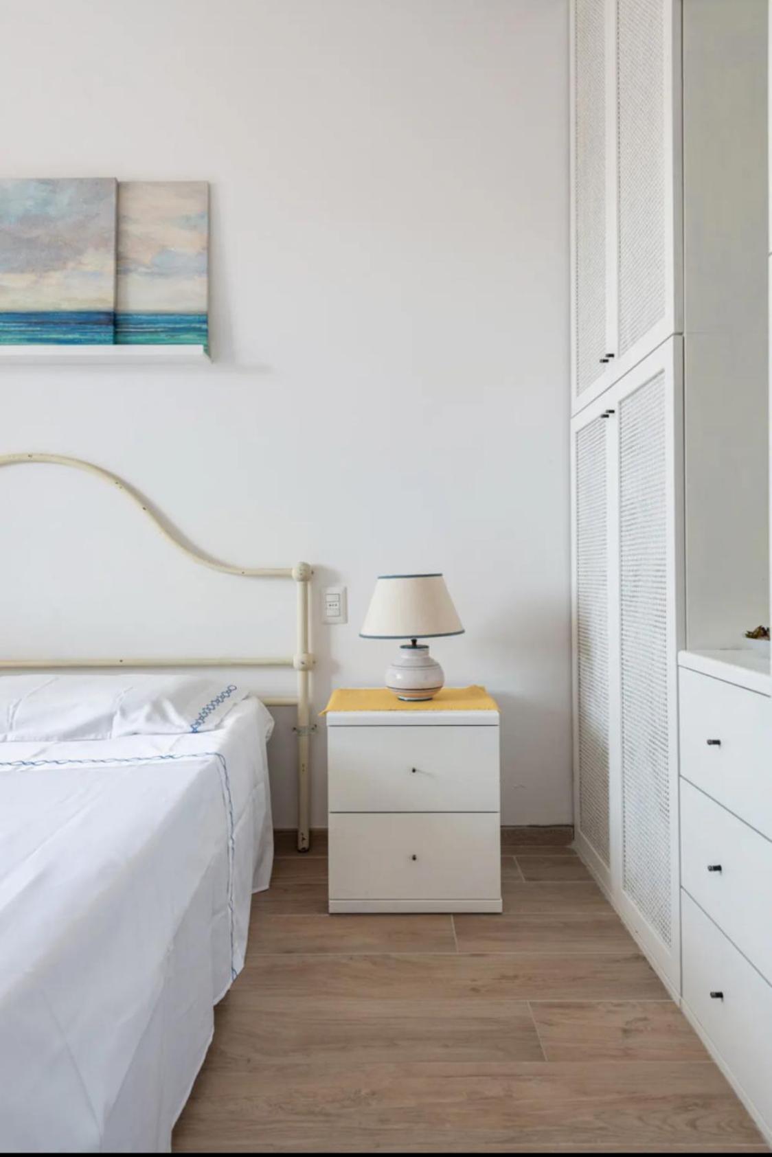 Seaside Apt Private Parking And Near The Beach ヴィアレッジョ エクステリア 写真